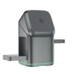 3 in 1 Charging Station iPhone