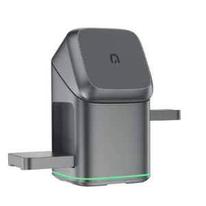 3 in 1 Charging Station iPhone