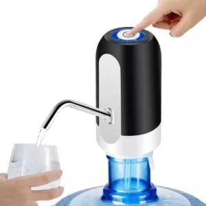 Electric USB Water Dispenser Pump