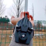 Spider Web Launcher Toy