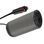 12V Car Heater & Defroster