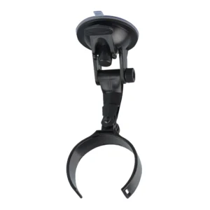 12V Car Heater & Defroster - Image 5